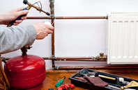 free Nelson Village heating repair quotes