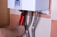 free Nelson Village boiler repair quotes